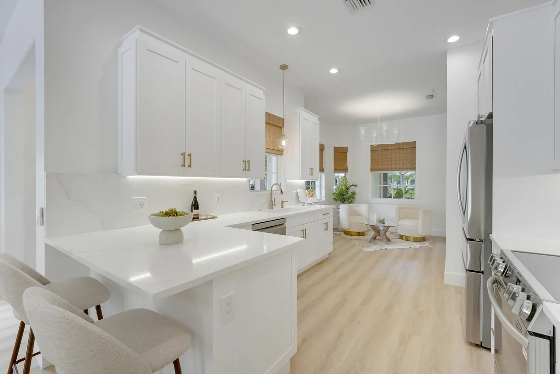 Photo of 3419 Greenway Drive