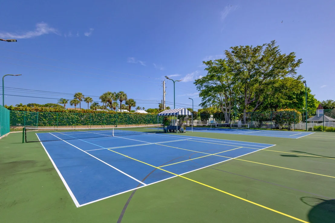 Photo of 1405 Ocean Dunes Circle