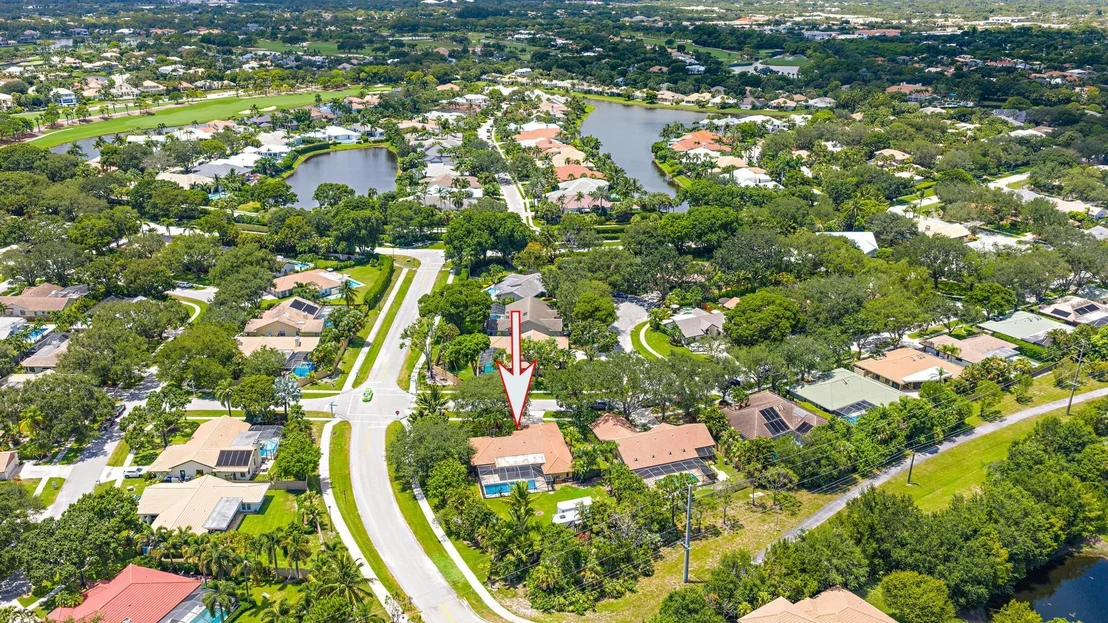 Photo of 126 Coco Lane