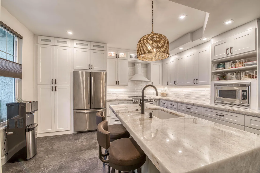Photo of 1304 Mainsail Circle