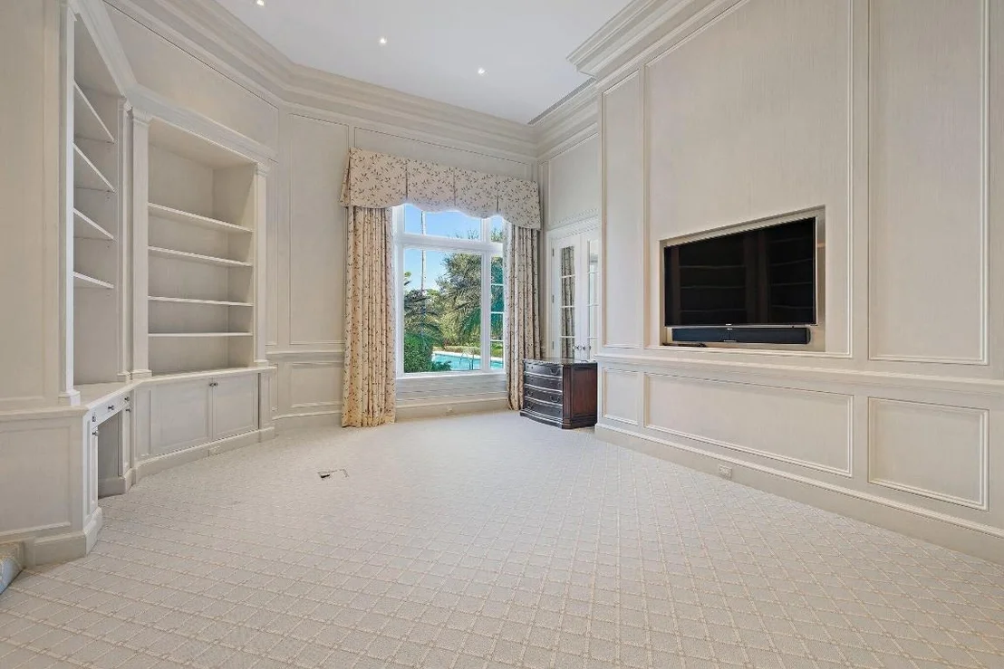 Photo of 124 Bears Club Drive