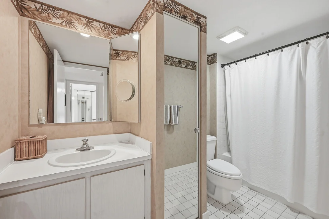 Photo of Unit 124 at 1485 Augusta Circle