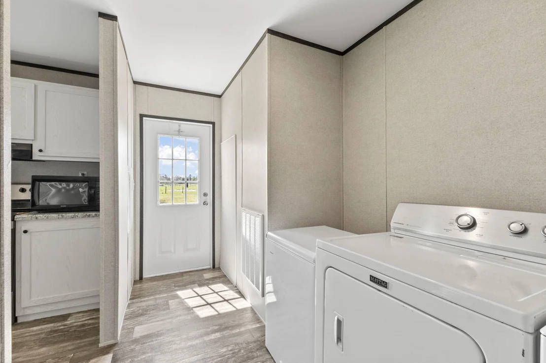 Photo of 2420 NW 344th Street