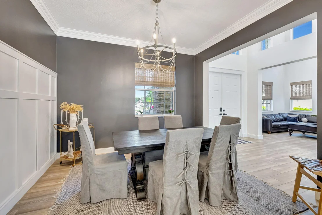 Photo of 9514 Campi Drive