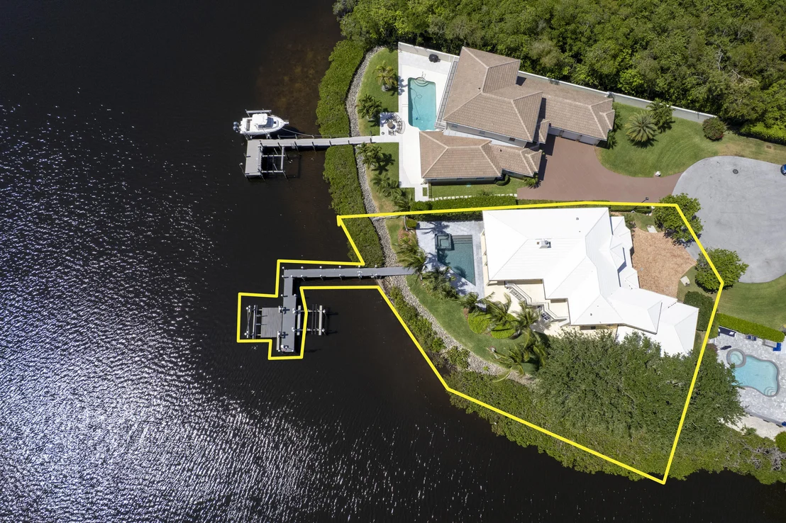 Photo of 8566 SE North Passage Way