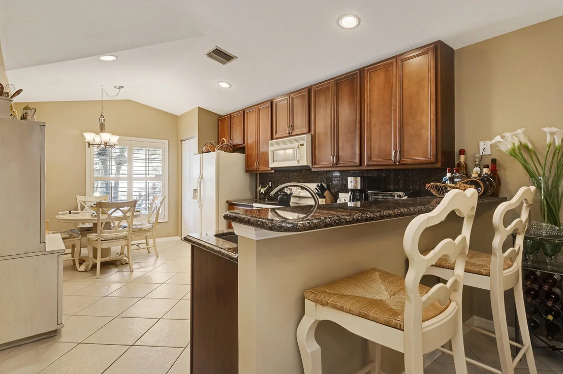 Photo of 5218 Palazzo Place