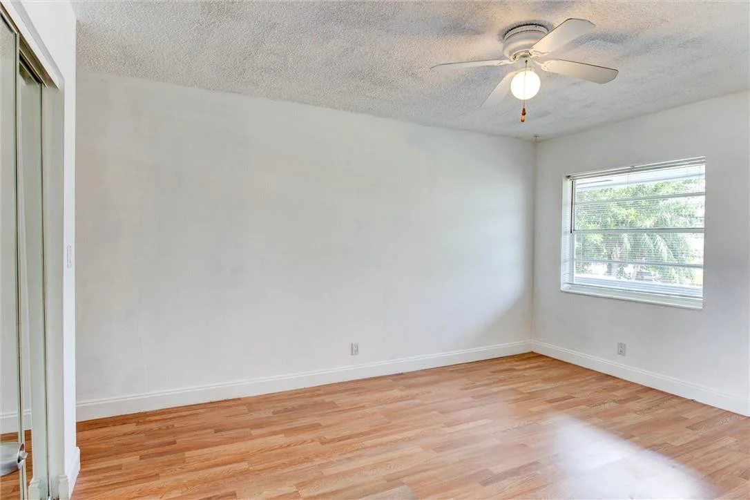 Photo of Unit 208 at 701 Pine Drive