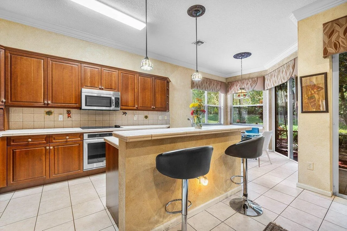 Photo of 9034 Alexandra Circle
