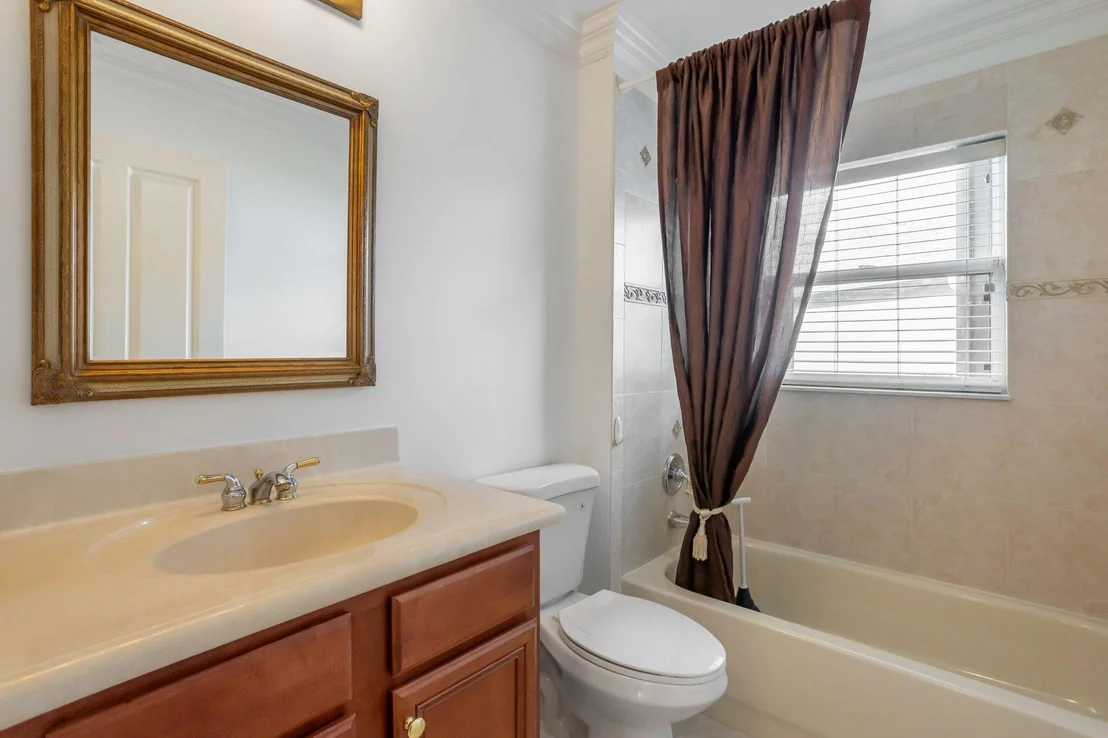 Photo of 8298 Duomo Circle
