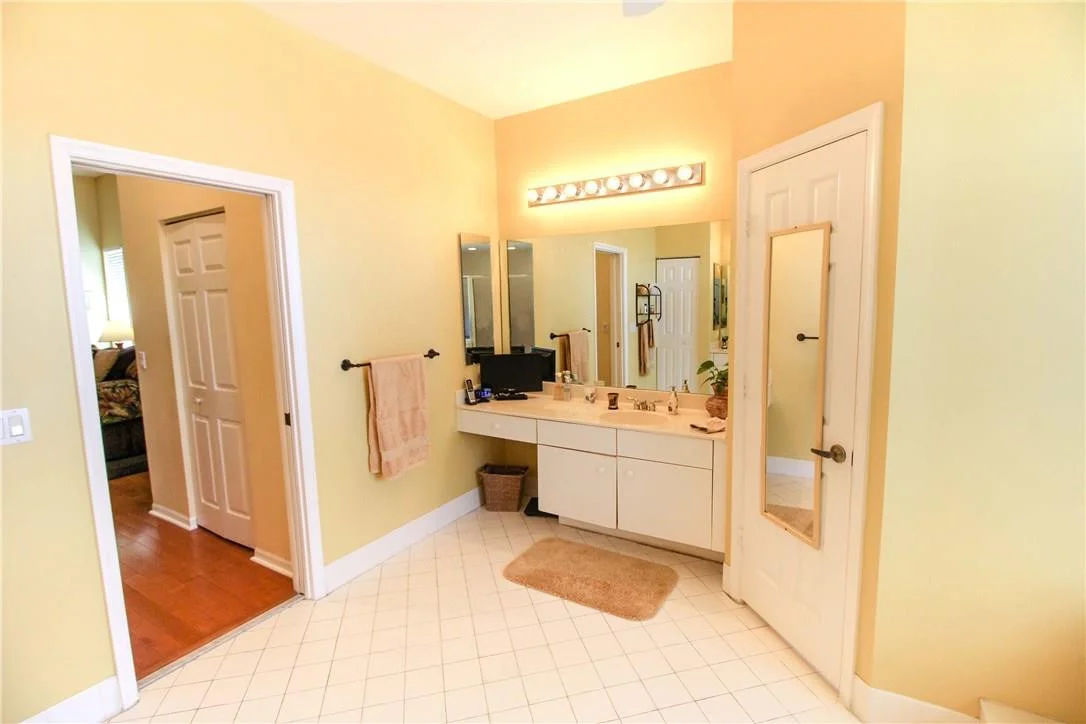 Photo of 12363 Clearfalls Drive