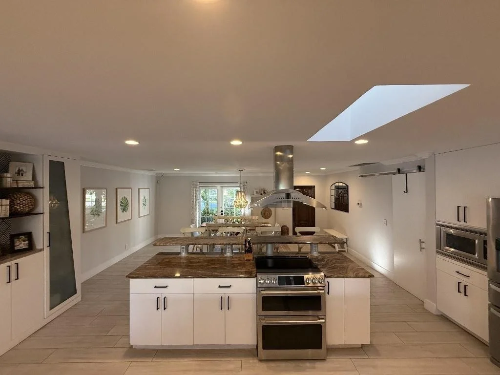 Photo of 2859 Cormorant Road