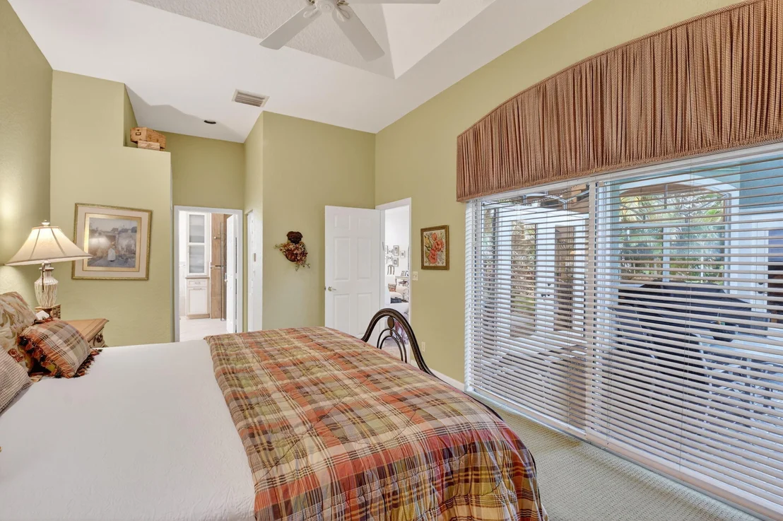 Photo of 23322 Torre Circle