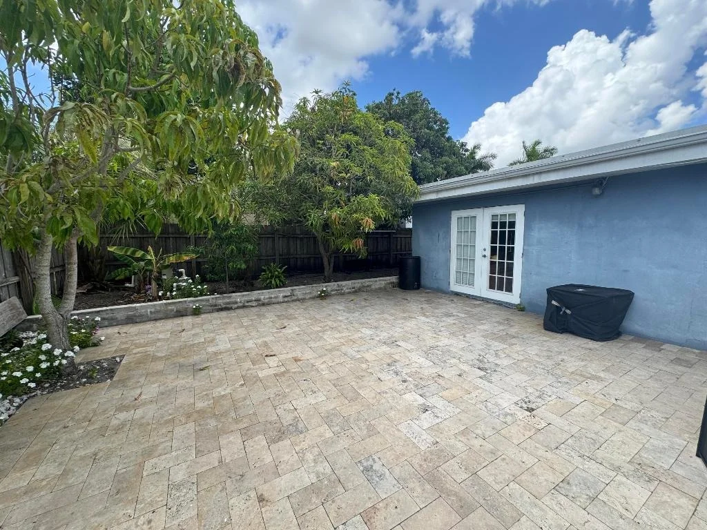 Photo of 808 Wright Drive