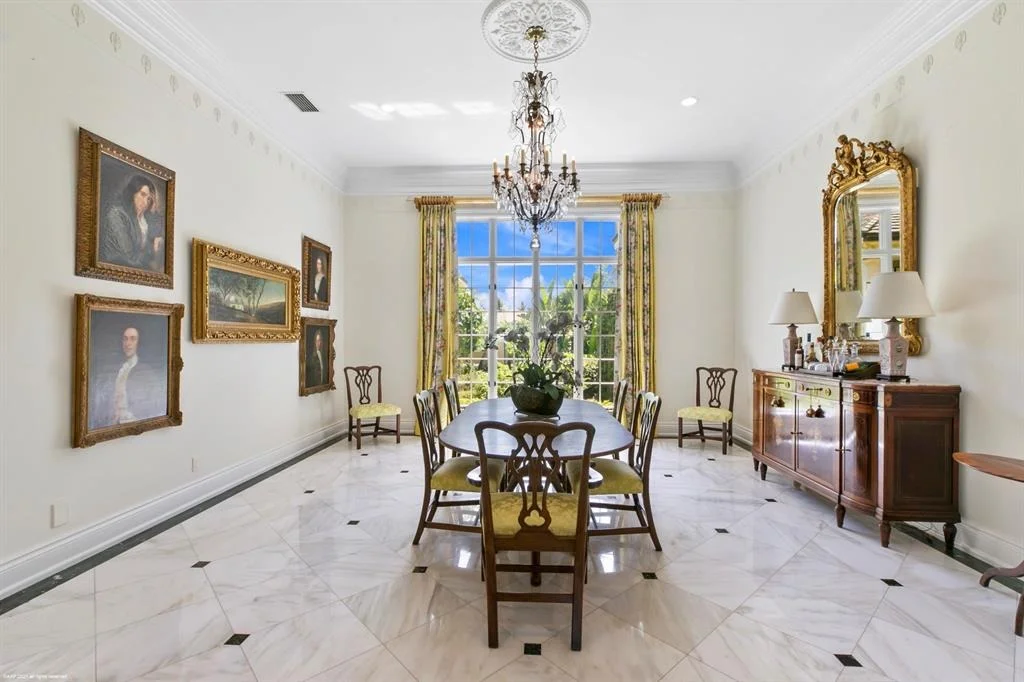 Photo of 533 White Pelican Circle