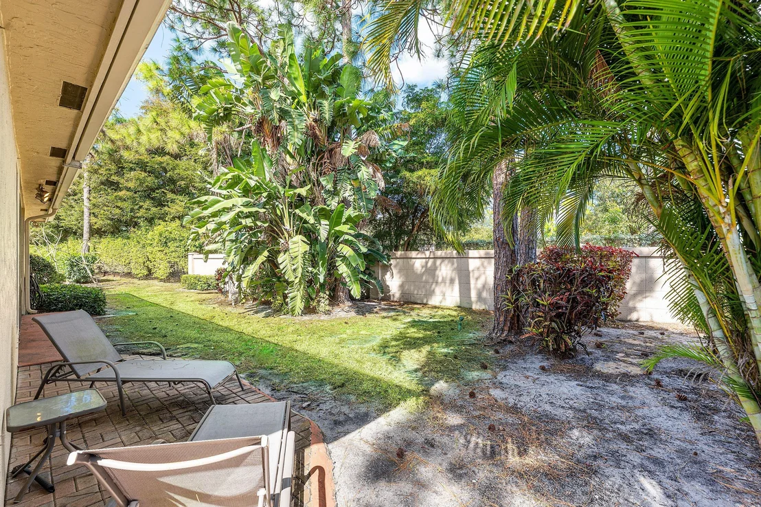 Photo of 6529 Jog Estates Lane