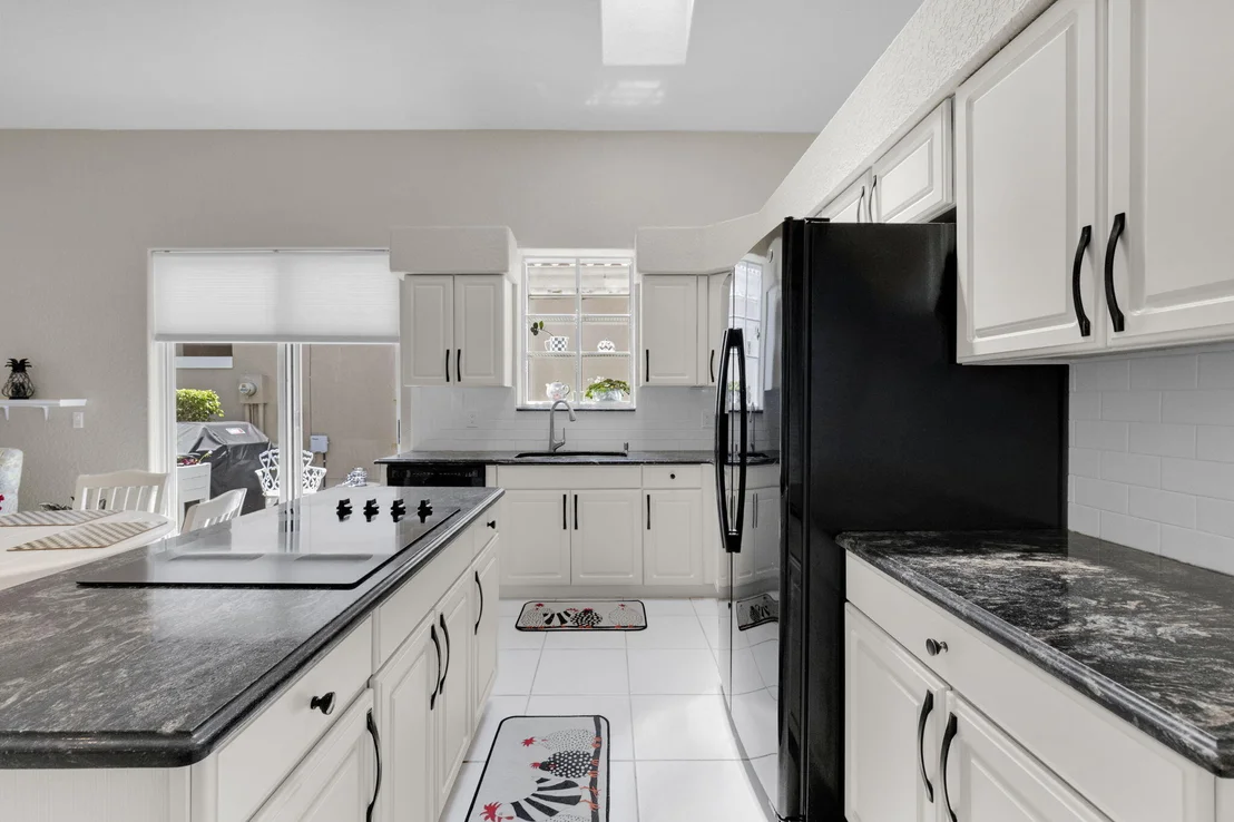 Photo of 6179 Evian Place