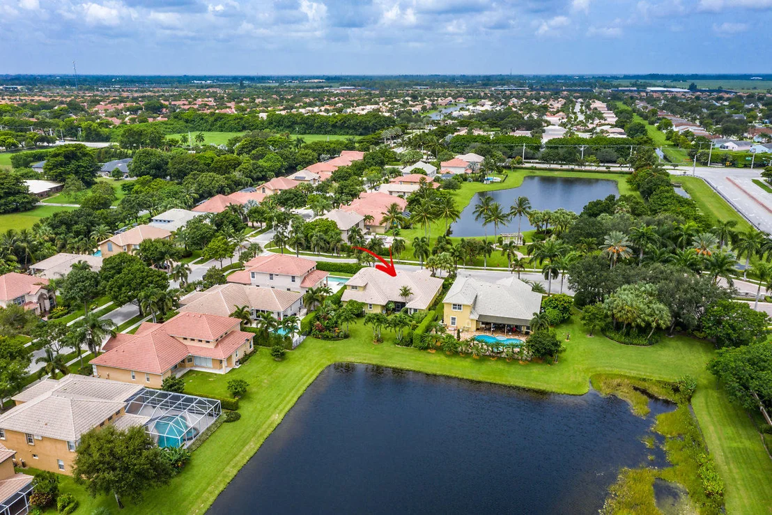 Photo of 14064 Monterey Estates Drive