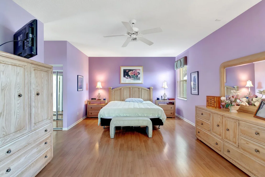 Photo of 5845 Seashell Terrace