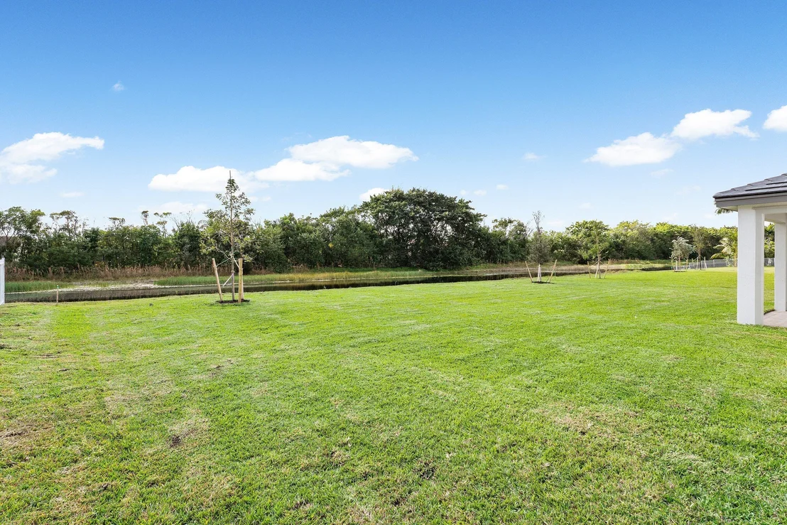 Photo of 6843 COBIA Circle
