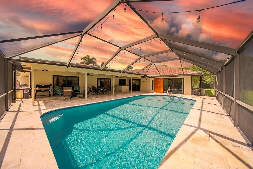 Photo of 12483 Pineacre Lane