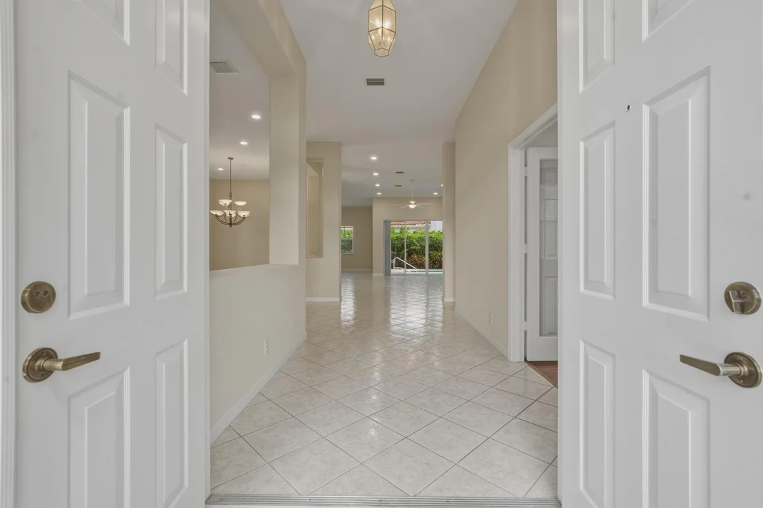 Photo of 2053 Quail Roost Drive