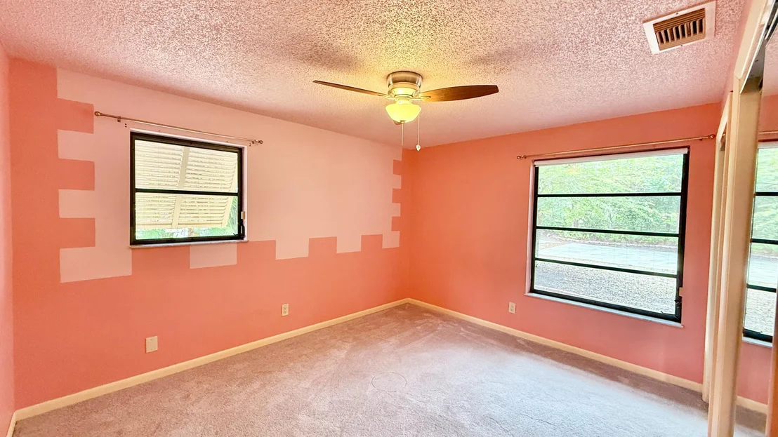 Photo of 12143 174th Pl N