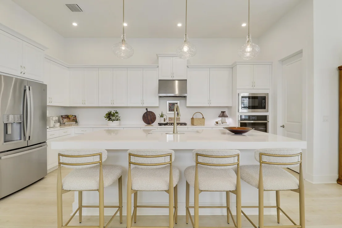 Photo of 7030 SE Haven Lane