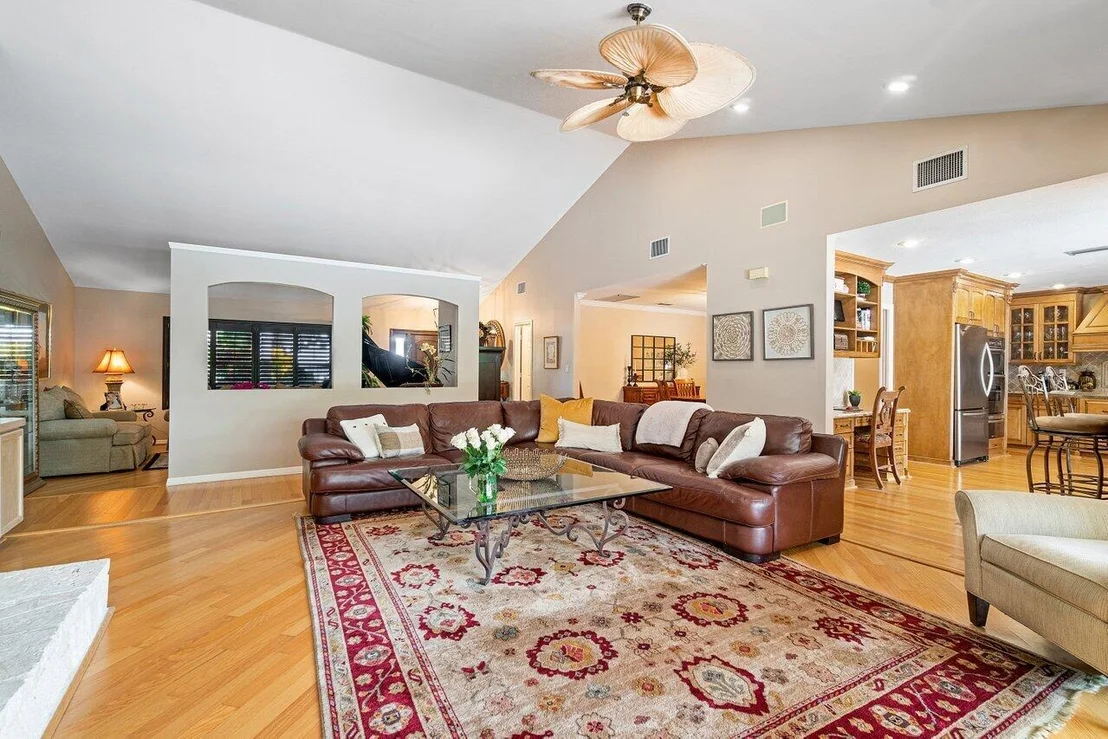 Photo of 2413 NW 40th Circle