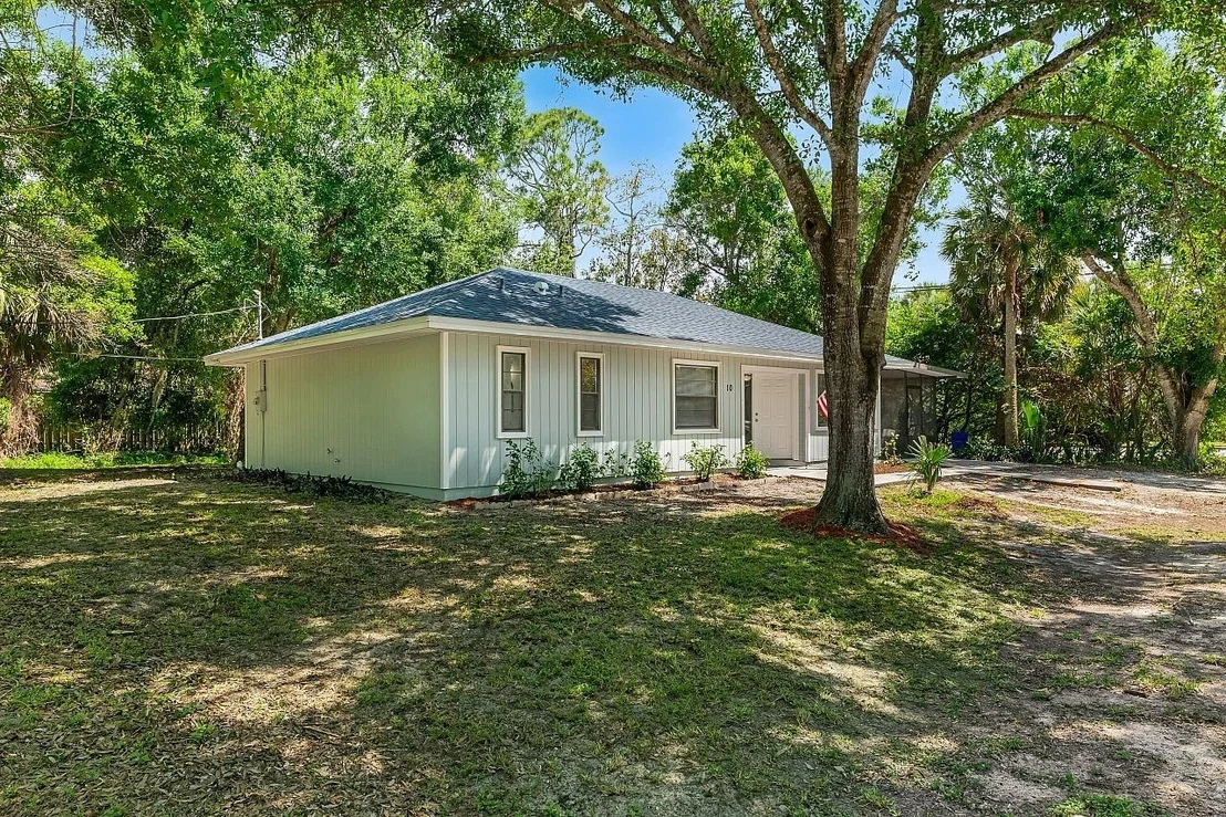 Photo of 10 47th Avenue