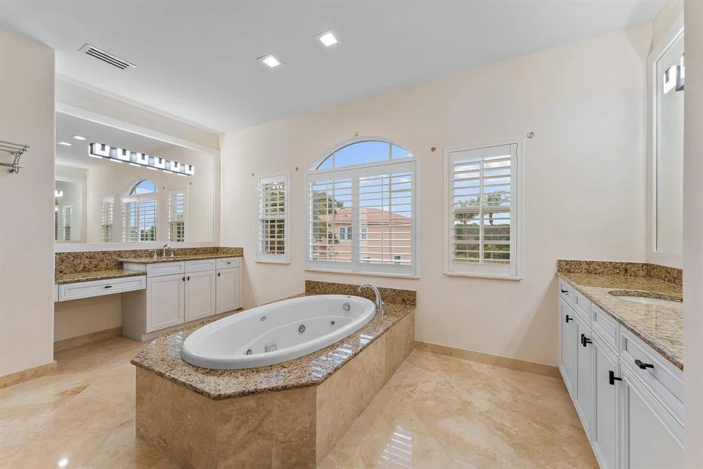 Photo of 222 Sonata Drive
