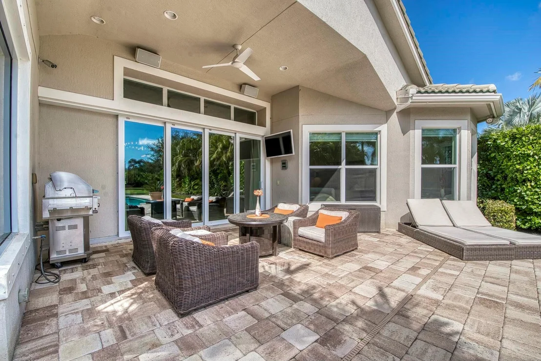 Photo of 208 Carina Drive