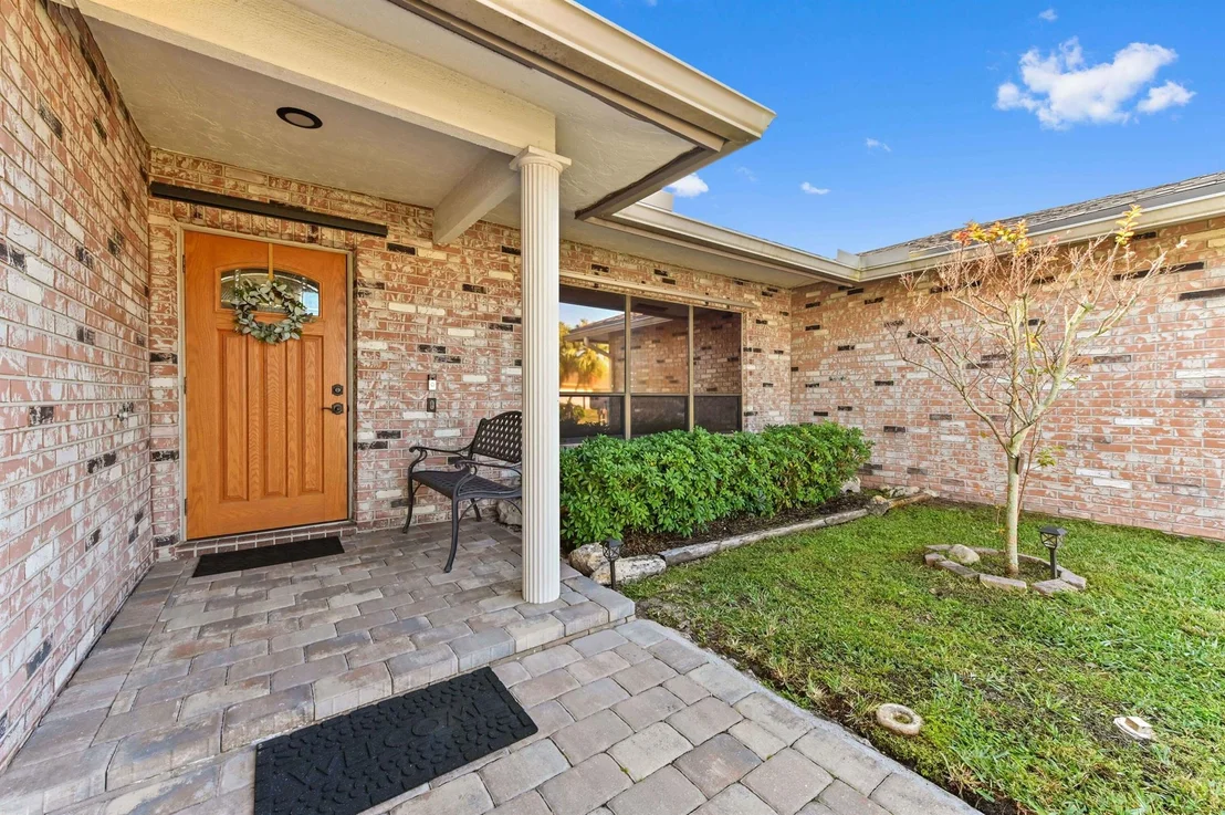 Photo of 2180 NW 69th Terrace