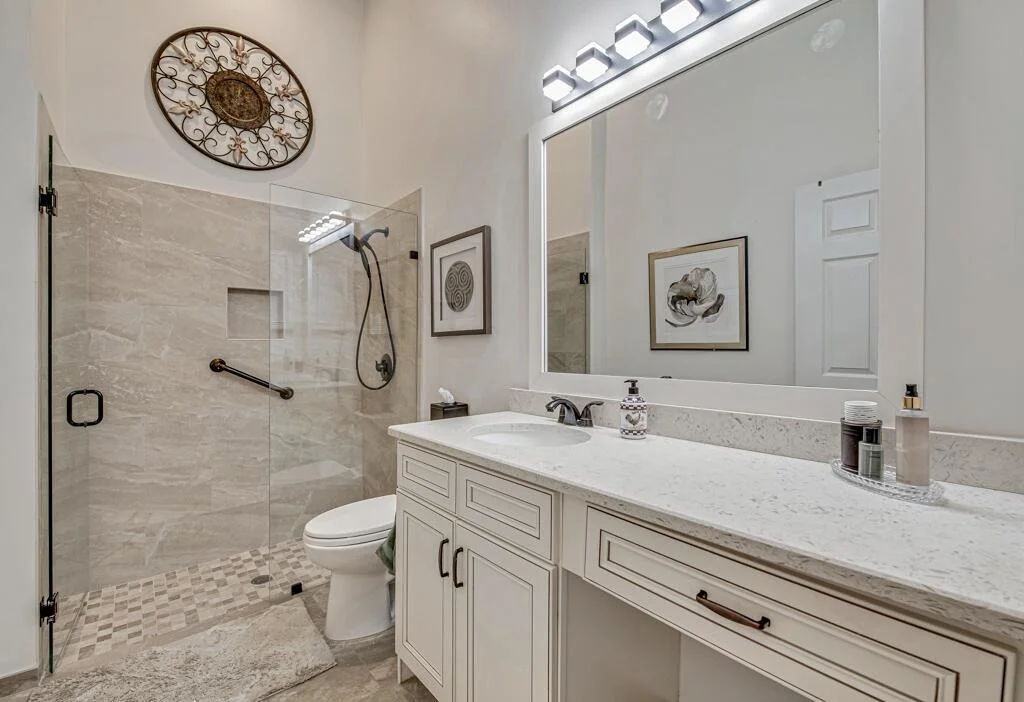 Photo of 8476 Logia Circle