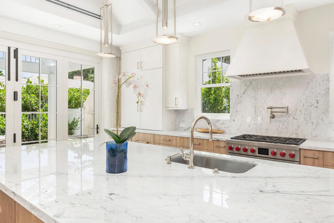 Photo of 223 Monterey Road