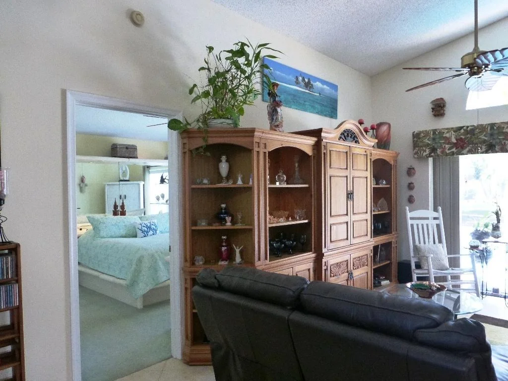 Photo of 17 Meadows Park Lane