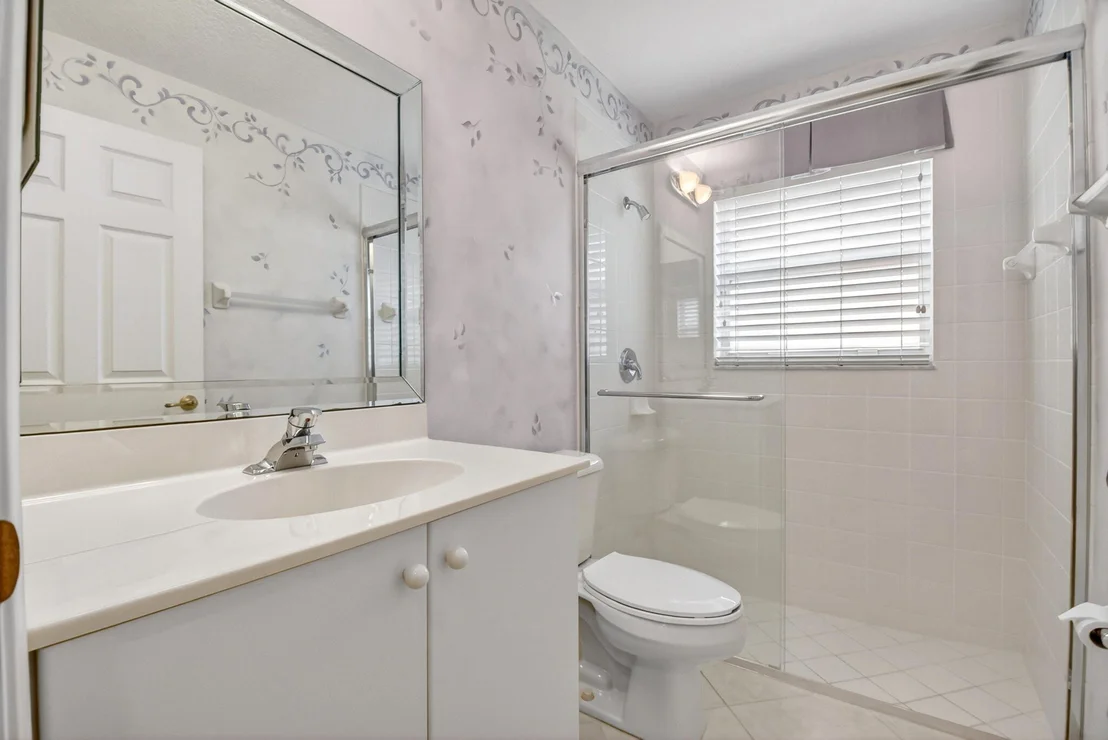Photo of 7565 Caprio Drive