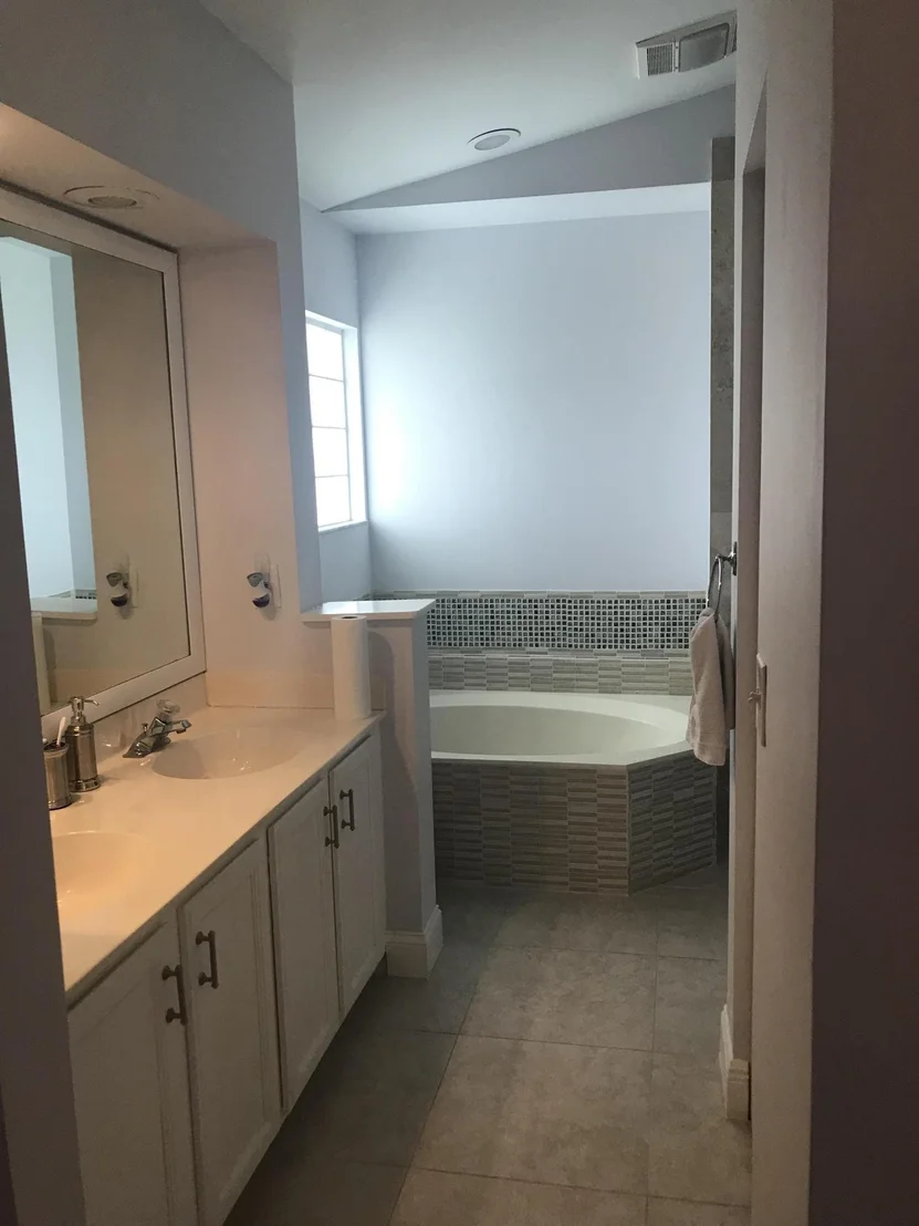 Photo of 6547 Constance Street