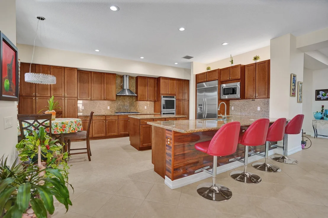 Photo of 16610 Gateway Bridge Drive