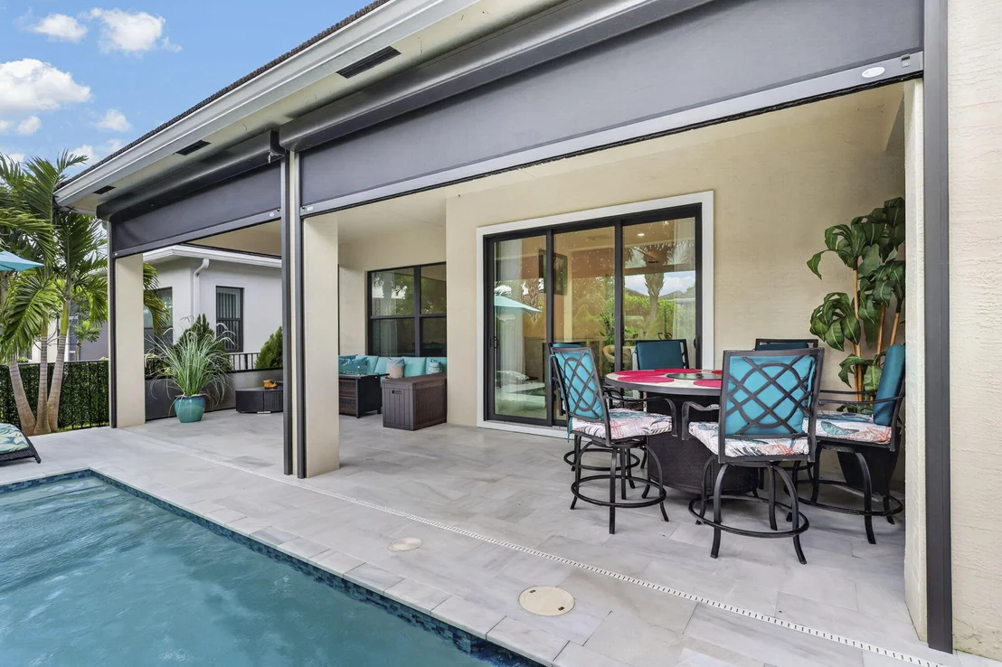 Photo of 16065 Key Biscayne Lane