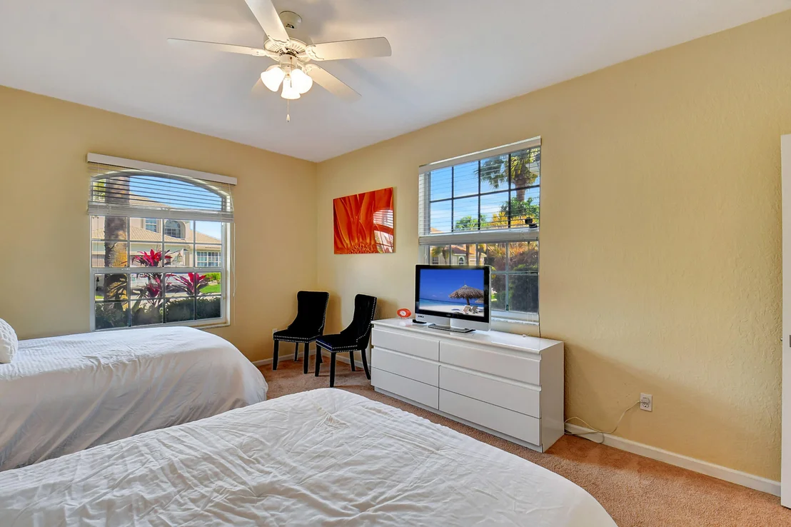Photo of 7724 Monarch Court