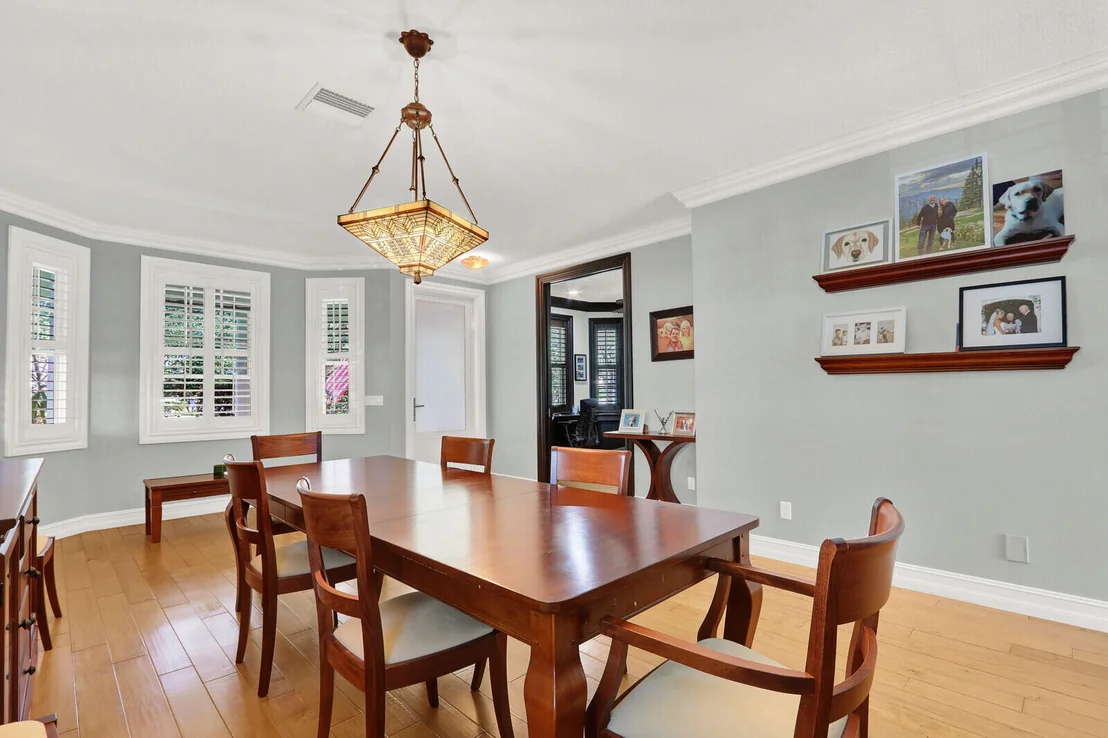 Photo of 238 Barbados Drive