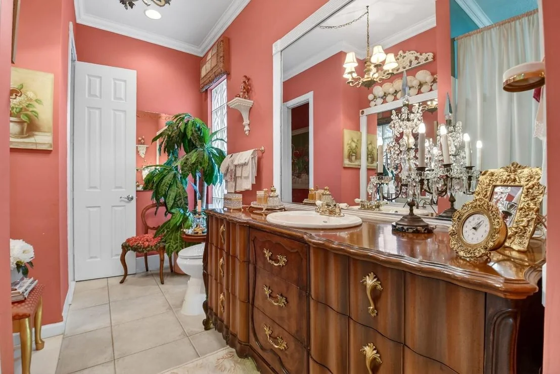 Photo of 4979 Garden Drive