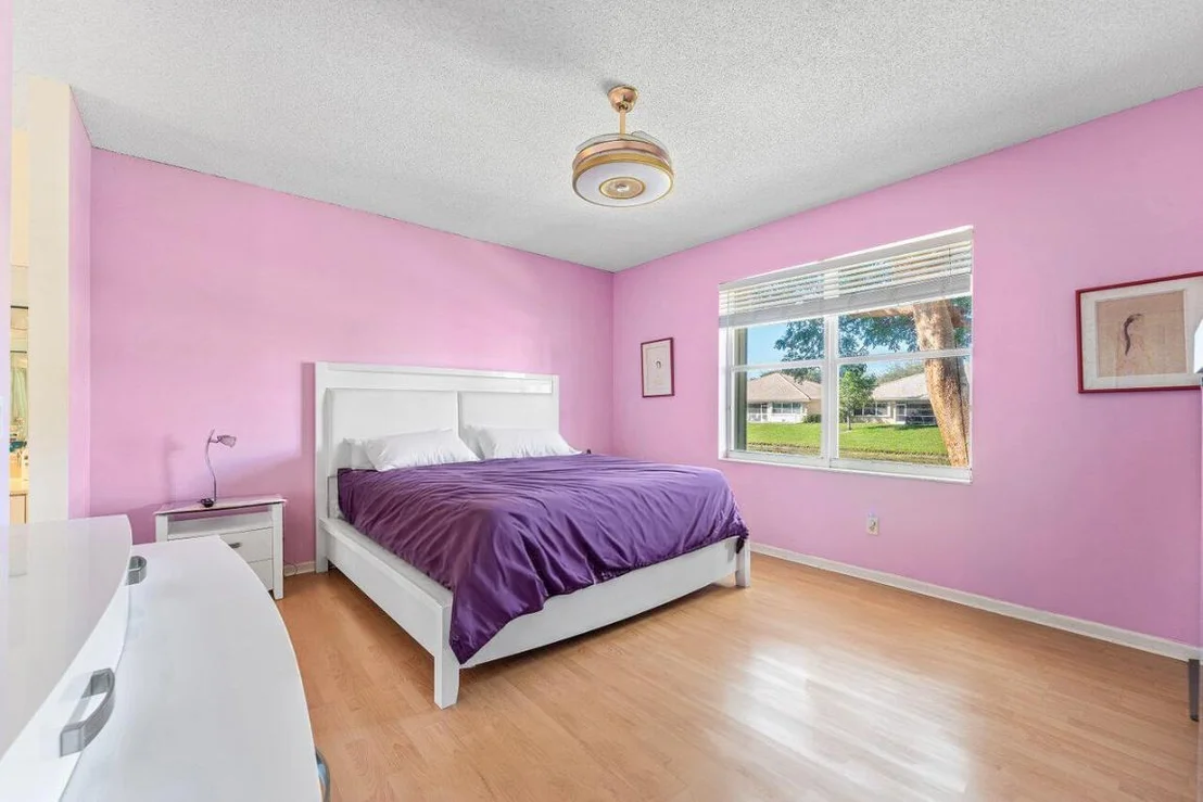 Photo of 258 Coral Trace Lane