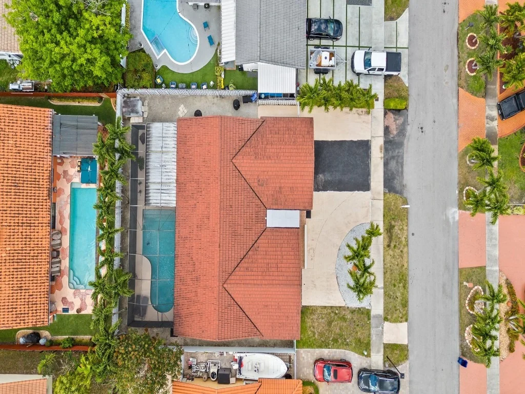 Photo of 6440 NW 201st Terrace
