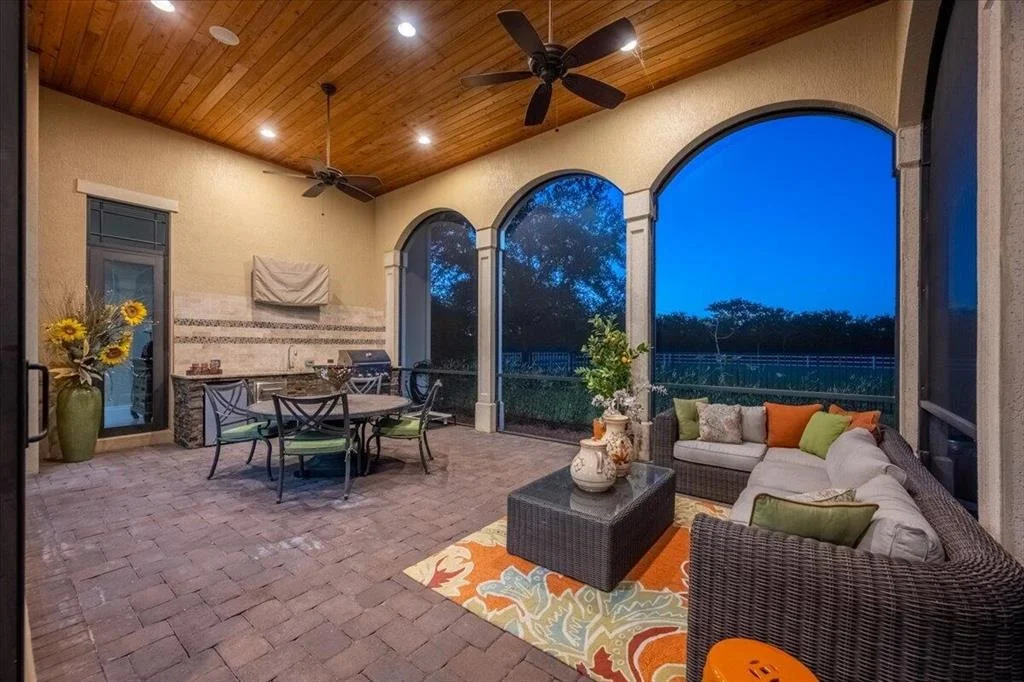 Photo of 9944 Equus Circle
