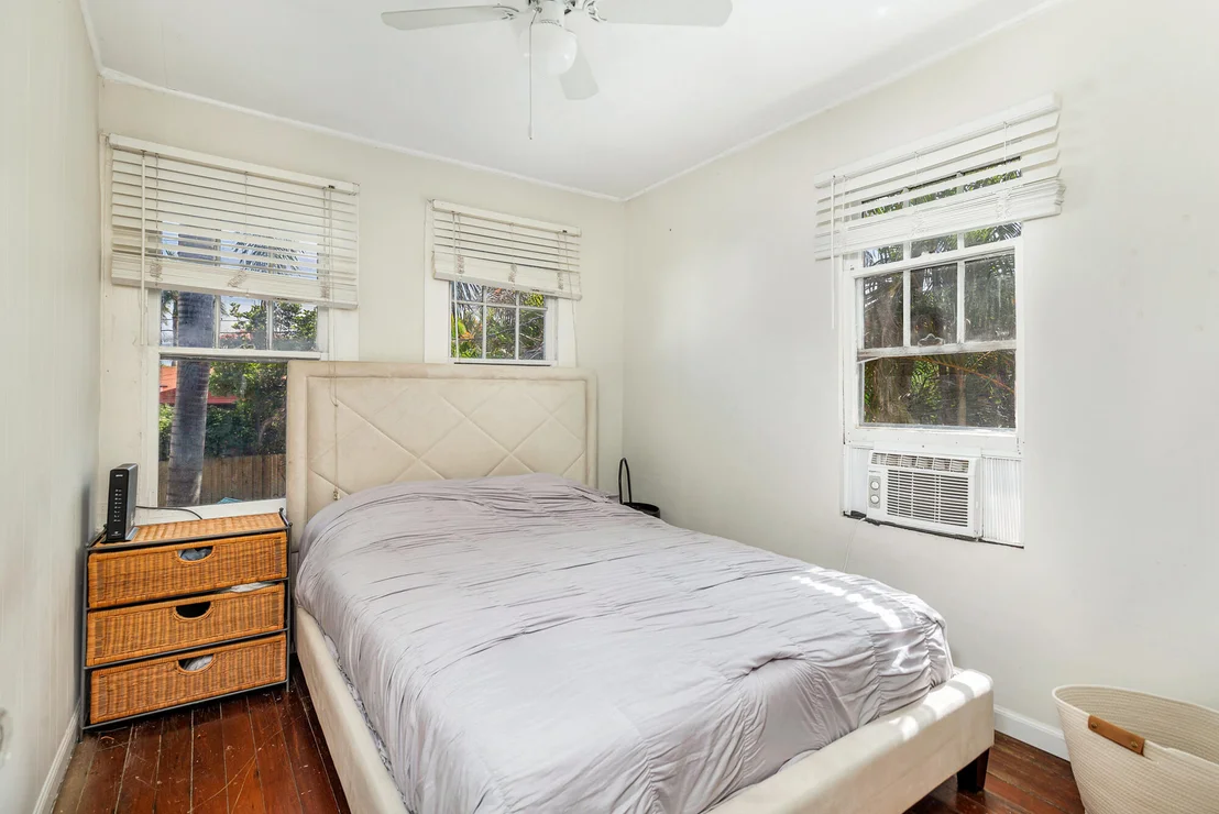 Photo of 3901 Washington Road