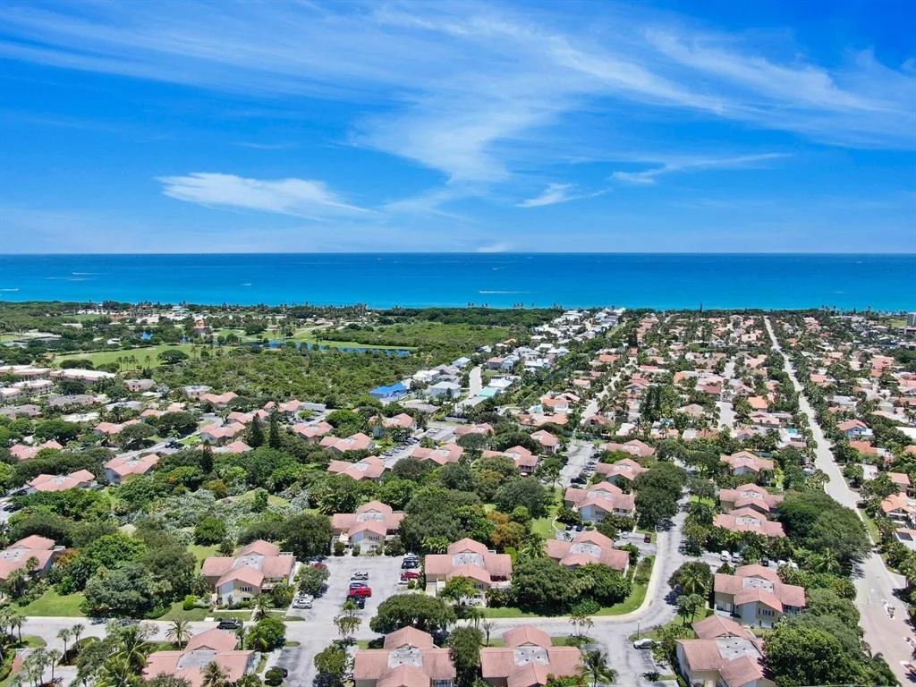 Photo of 258 Seabreeze Circle