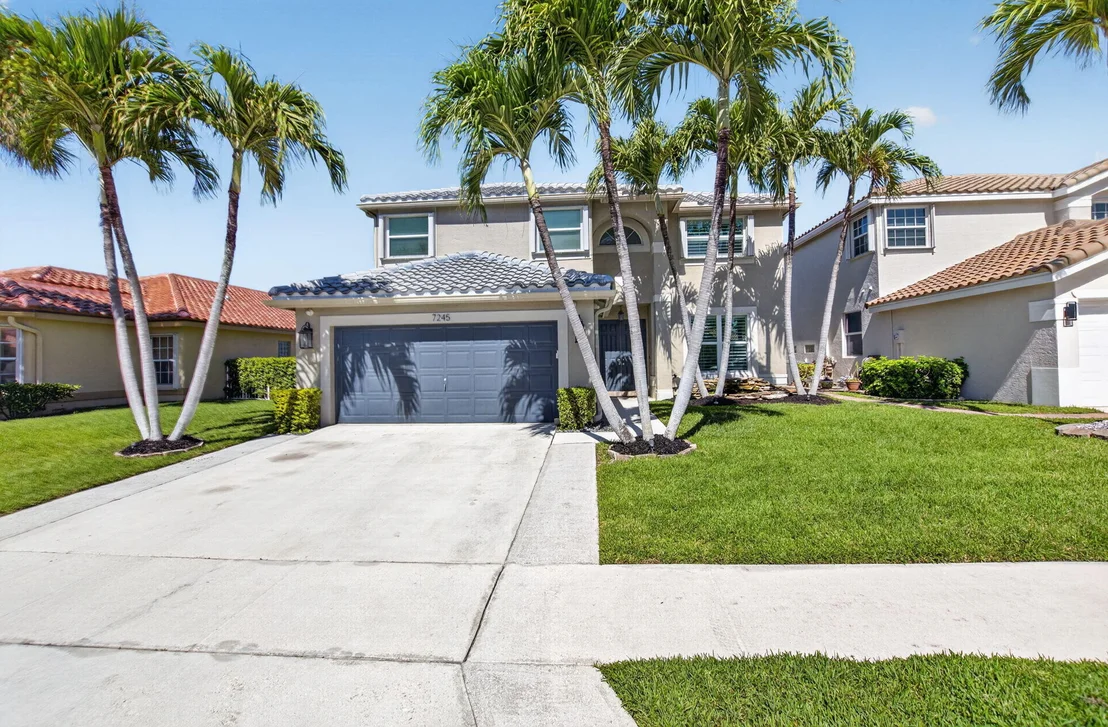 Photo of 7245 Chesapeake Circle