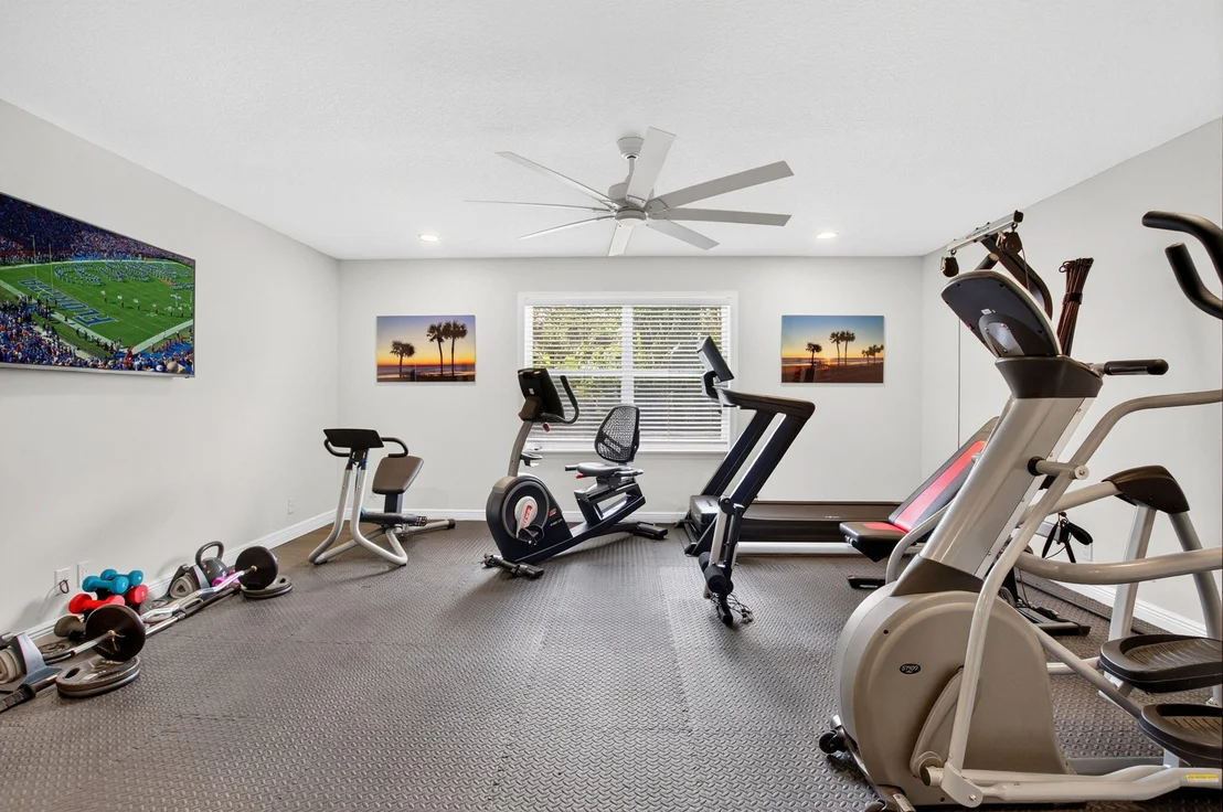 Photo of 4770 Glenn Pine Lane