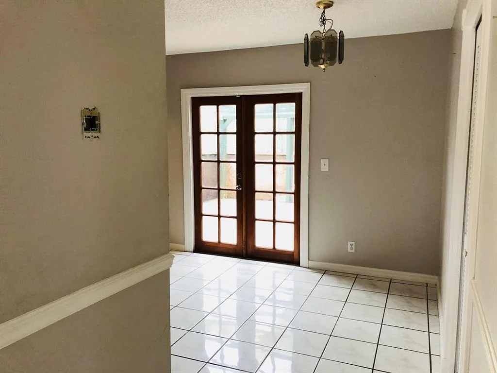 Photo of 14642 85th Road N